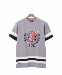 10DEEP テンディープ Tシャツ・カットソー メンズ 【古着】【中古】