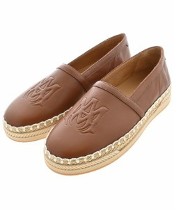 AMIRI アミリ シューズ（その他） メンズ 【古着】【中古】