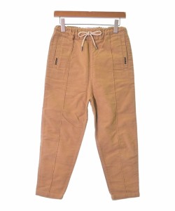 DROLE de MONSIEUR ドロールドムッシュ パンツ（その他） レディース 【古着】【中古】