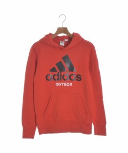 GOSHA RUBCHINSKIY ゴーシャラブチンスキー パーカー メンズ 【古着】【中古】