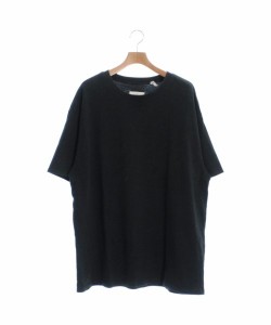 Fear of God ESSENTIALS フィアオブゴッド　エッセンシャルス Tシャツ・カットソー メンズ【古着】【中古】