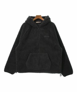 Fear of God ESSENTIALS フィアオブゴッド　エッセンシャルス ブルゾン（その他） メンズ 【古着】【中古】