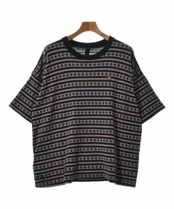 CHROME HEARTS クロムハーツ Tシャツ・カットソー メンズ 【古着】【中古】