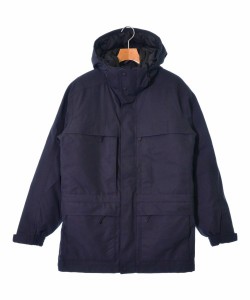 L.L.Bean エルエルビーン ダウンジャケット/ダウンベスト メンズ 【古着】【中古】