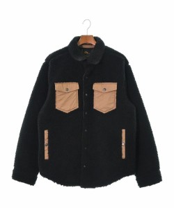 L.L.Bean エルエルビーン ブルゾン（その他） メンズ 【古着】【中古】