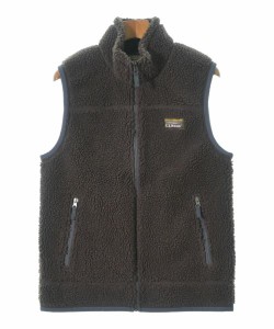 L.L.Bean エルエルビーン ブルゾン（その他） レディース 【古着】【中古】