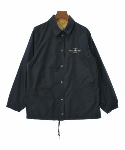 L.L.Bean エルエルビーン ブルゾン レディース 【古着】【中古】