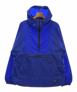 L.L.Bean エルエルビーン マウンテンパーカー メンズ 【古着】【中古】