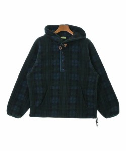 L.L.Bean エルエルビーン ブルゾン（その他） メンズ 【古着】【中古】