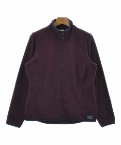 L.L.Bean エルエルビーン ブルゾン（その他） レディース 【古着】【中古】