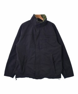 L.L.Bean エルエルビーン ブルゾン（その他） メンズ 【古着】【中古】