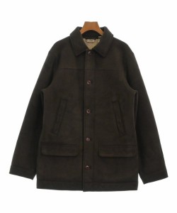 L.L.Bean エルエルビーン ブルゾン（その他） メンズ 【古着】【中古】