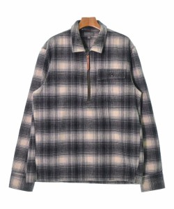 L.L.Bean エルエルビーン カジュアルシャツ レディース 【古着】【中古】