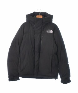 THE NORTH FACE ザノースフェイス ダウンジャケット/ダウンベスト メンズ 【古着】【中古】