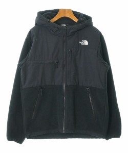 THE NORTH FACE ザノースフェイス ブルゾン（その他） メンズ 【古着】【中古】