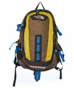 the north face リュック 中古の通販｜au PAY マーケット