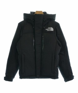 THE NORTH FACE ザノースフェイス ダウンジャケット/ダウンベスト メンズ 【古着】【中古】