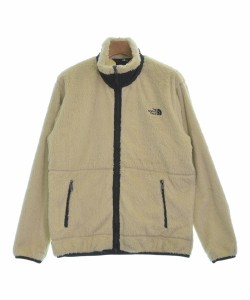 THE NORTH FACE ザノースフェイス ブルゾン（その他） レディース 【古着】【中古】