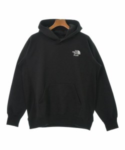 THE NORTH FACE ザノースフェイス パーカー メンズ 【古着】【中古】