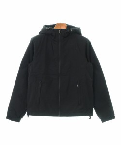 THE NORTH FACE ザノースフェイス ブルゾン（その他） レディース 【古着】【中古】