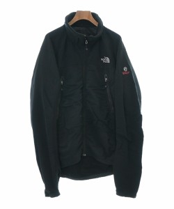 THE NORTH FACE ザノースフェイス ブルゾン（その他） メンズ 【古着】【中古】