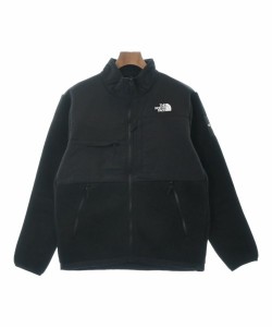 THE NORTH FACE ザノースフェイス ブルゾン（その他） メンズ 【古着】【中古】