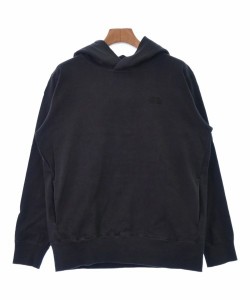 THE NORTH FACE ザノースフェイス パーカー レディース 【古着】【中古】