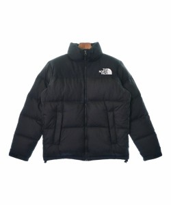 THE NORTH FACE ザノースフェイス ダウンジャケット/ダウンベスト メンズ 【古着】【中古】