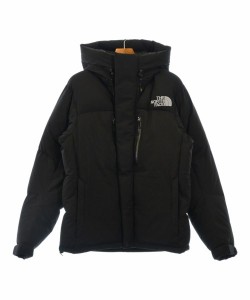 THE NORTH FACE ザノースフェイス ダウンジャケット/ダウンベスト メンズ 【古着】【中古】