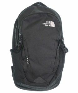 THE NORTH FACE ザノースフェイス バックパック・リュック メンズ 【古着】【中古】