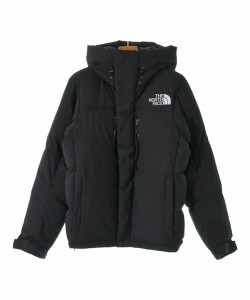 THE NORTH FACE ザノースフェイス ダウンジャケット/ダウンベスト メンズ 【古着】【中古】