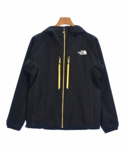 THE NORTH FACE ザノースフェイス ダウンジャケット/ダウンベスト メンズ 【古着】【中古】