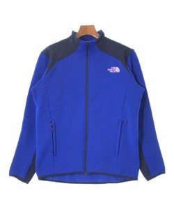 THE NORTH FACE ザノースフェイス パーカー メンズ 【古着】【中古】