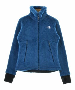 THE NORTH FACE ザノースフェイス ブルゾン（その他） レディース 【古着】【中古】