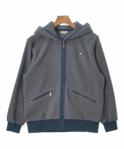 THE NORTH FACE ザノースフェイス ブルゾン（その他） レディース 【古着】【中古】