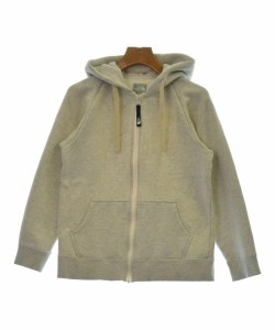 THE NORTH FACE ザノースフェイス パーカー レディース 【古着】【中古】