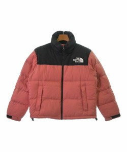 楽天市場】THE NORTH FACE ノースフェイス ダウンジャケット