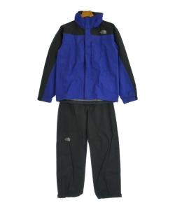 THE NORTH FACE スノーボードジャケットパンツ　セットアップ 楽天市場】ノースフェイス セットアップ（スノーボード用ウェア