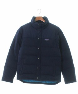 patagonia パタゴニア ダウンジャケット/ダウンベスト メンズ 【古着】【中古】