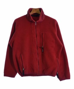 patagonia パタゴニア ブルゾン（その他） メンズ 【古着】【中古】