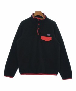 patagonia パタゴニア Tシャツ・カットソー レディース 【古着】【中古】