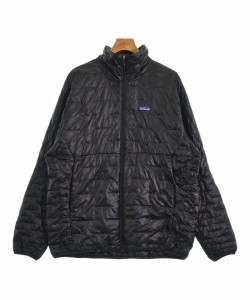 patagonia パタゴニア ダウンジャケット/ダウンベスト メンズ 【古着】【中古】