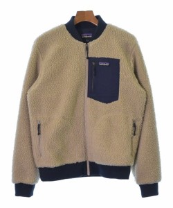 patagonia パタゴニア ブルゾン（その他） メンズ 【古着】【中古】