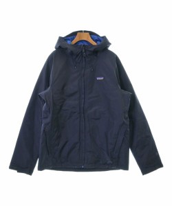 patagonia パタゴニア ダウンジャケット/ダウンベスト メンズ 【古着】【中古】