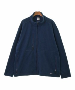 patagonia パタゴニア ブルゾン（その他） メンズ 【古着】【中古】