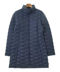 パタゴニア ダウン コート セールの通販｜au PAY マーケット 