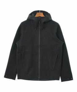 patagonia パタゴニア ブルゾン メンズ 【古着】【中古】