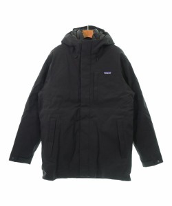 patagonia パタゴニア ダウンジャケット/ダウンベスト メンズ 【古着】【中古】