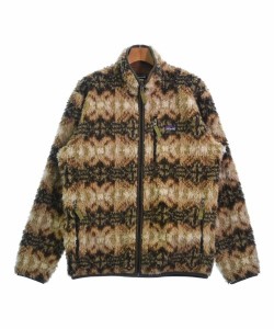 patagonia パタゴニア ブルゾン（その他） メンズ 【古着】【中古】