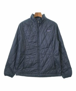 patagonia パタゴニア ブルゾン（その他） レディース 【古着】【中古】